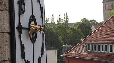 Werk soll vollendet werden (Foto: nnz)