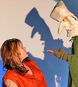 nnz-Kurz-News am Dienstag (Foto: nnz)