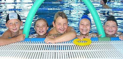 Aufbautag (Foto: nnz)