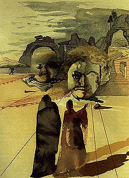 Die letzte Chance (Foto: nnz)