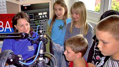 Sieben Jahre (Foto: nnz)