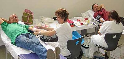 nnz-Foto des Tages: Das erste Mal (Foto: nnz)