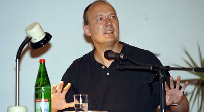 Brussigs Leuchten (Foto: nnz)