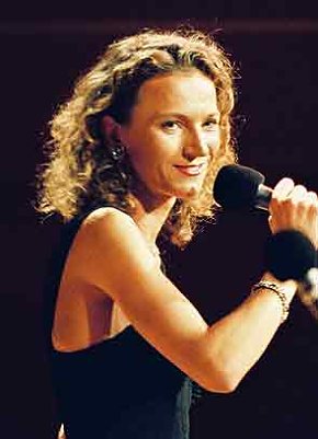 M&auml;dchenplaudereien (Foto: nnz)