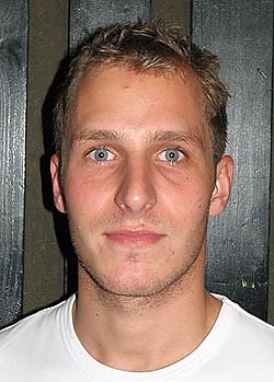 Alpenbomber im Harz (Foto: nnz)