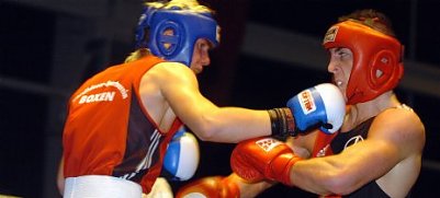 Siegreich geschlagen (Foto: nnz)