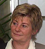 Abschied und Neuanfang (Foto: nnz)