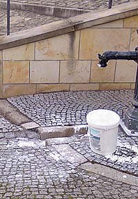 nnz-R&uuml;ckspiegel: Geschmiert und gelernt (Foto: nnz)