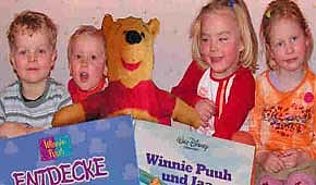 Nnz-R&uuml;ckspiegel: Statistisches und anderes (Foto: nnz)