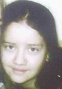 Buchmann (Foto: pol)