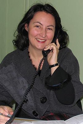 Hinsching (Foto: psv)