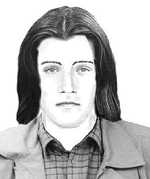 Gesucht (Foto: Polizei)