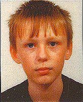 Vermi&szlig;ter (Foto: Polizei)