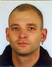 vermi&szlig;ter (Foto: polizei)