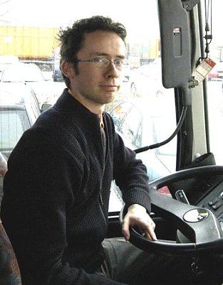 Ausgebildet (Foto: SWN)