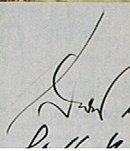 Initiale (Foto: privat)