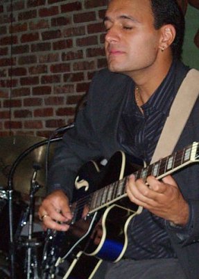 LA in Nordhausen (Foto: Agentur)