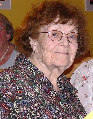 Seit 43 Jahren (Foto: I. Diete)