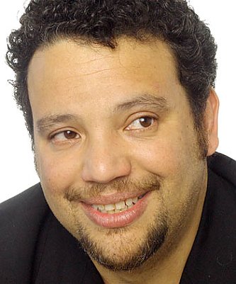 Iago Ramos (Foto: nnz)