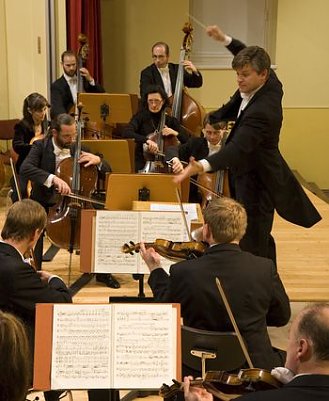 Erf&uuml;llte Tr&auml;ume (Foto: T. Graner)