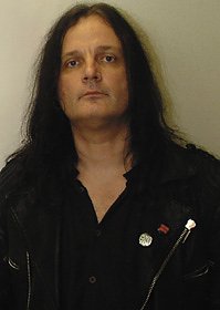 vomit (Foto: privat)