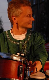 hagedorn (Foto: privat)