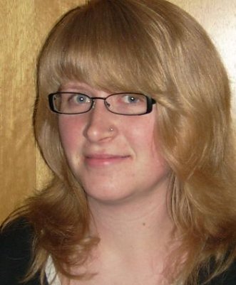 Die Neue (Foto: Evangelische Schulstiftung)