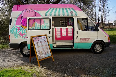 Das Eismobil ist ab dem Fr&uuml;hjahr im gesamten Kreis zu finden.  (Foto: ssc)