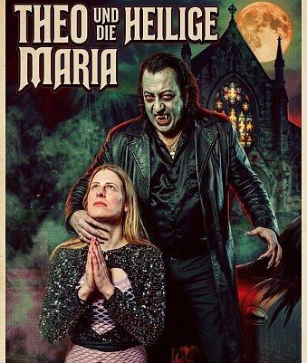 Filmplakat (Foto: Erik Grun)