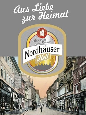 So sieht das Etikett aus... (Foto: nnz)