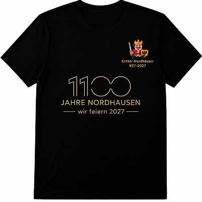 Shirt (Foto: privat)