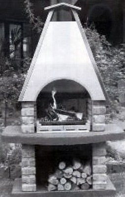 Geklaut (Foto: Polizei)