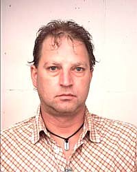 Michael K. (Foto: pol)