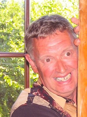 Vermisst (Foto: POLIZEI)