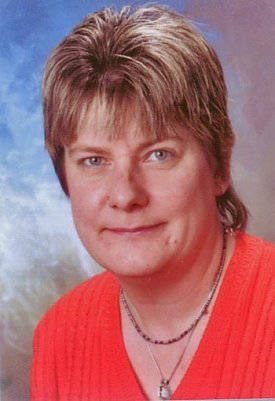 Vermisst (Foto: pol)