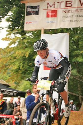 Kupfernagel (Foto: nnz)