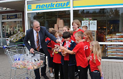 TTV 49 Wipperdorf (Foto: TTV 49 Wipperdorf)