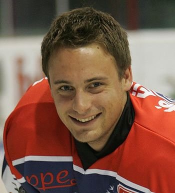 Schulz (Foto: R. Koch)