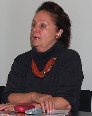 Luc Jochimsen (Foto: nnz)