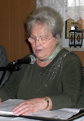 M&uuml;ller (Foto: Henze)