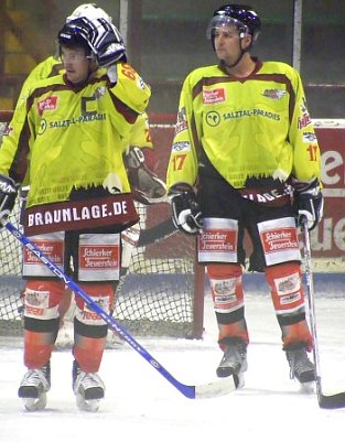 Freude &uuml;ber Sieg (Foto: nnz)