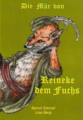 Cover (Foto: Verlag)