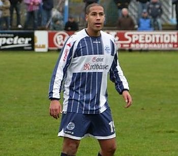 Vier Tore am vergangenen Samstag (Foto: nnz)