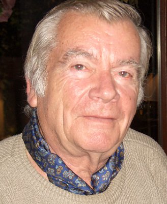 R&uuml;ther (Foto: nnz)