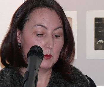 Hinsching (Foto: I. Bergmann)