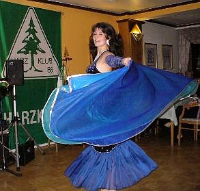 Fest in Neustadt (Foto: Urban)