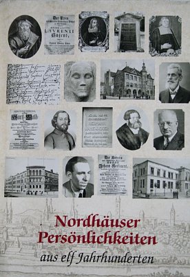 Bild: Buchcover