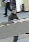 Bild: Wer kennt diesen Mann?
