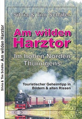 Bild: Cover