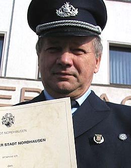 Bild: Recknagel